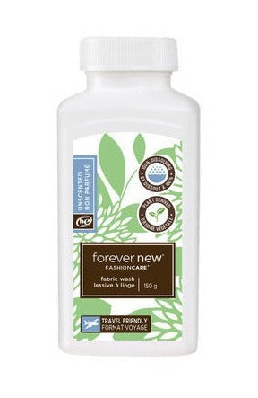 Forever New 150 g Unscented Travel Size